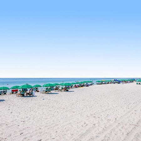 Santa Rosa Boulevard Condos Fort Walton Beach Kamer foto