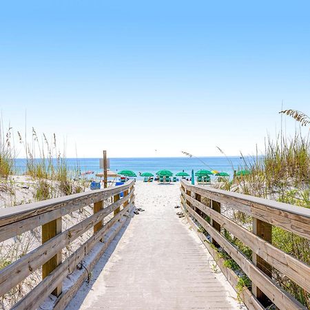 Santa Rosa Boulevard Condos Fort Walton Beach Kamer foto